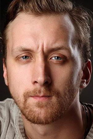 Danila Yakushev Image