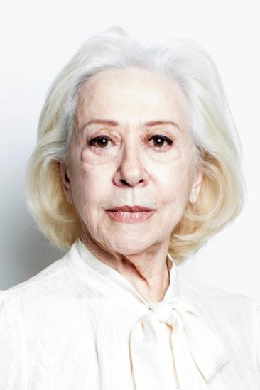 Fernanda Montenegro Image