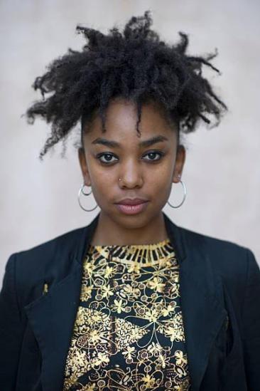 Lindiwe Matshikiza Image