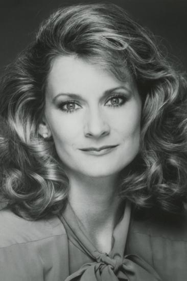 Susan Hahn Image