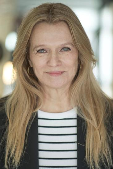 Anette Martinsen Image