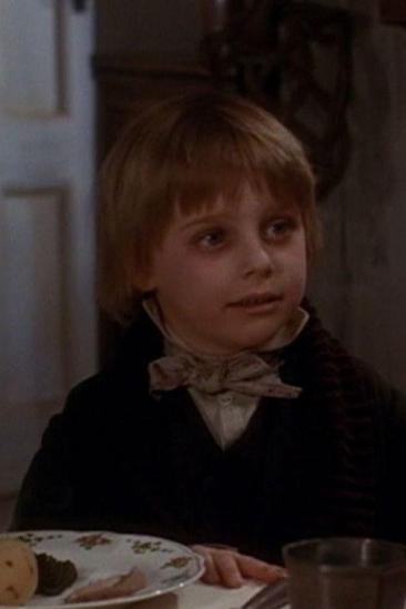 Anthony Walters Image