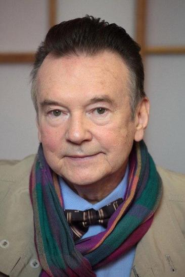 Valeriy Poletayev Image
