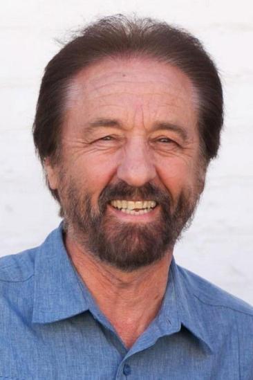 Ray Comfort Image