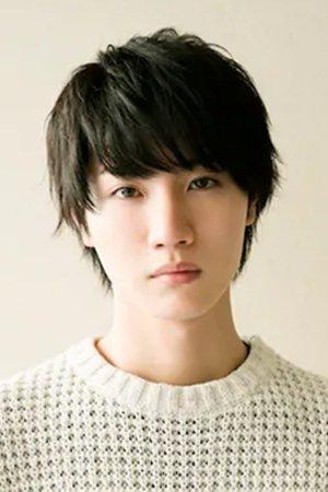 Dori Sakurada Image