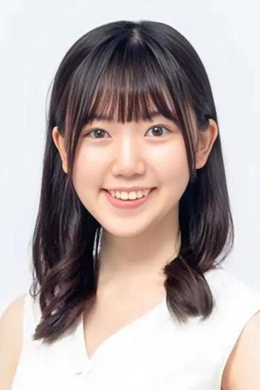 Tsumugi Hatakeyama Image