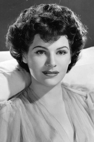 Ann Ayars Image