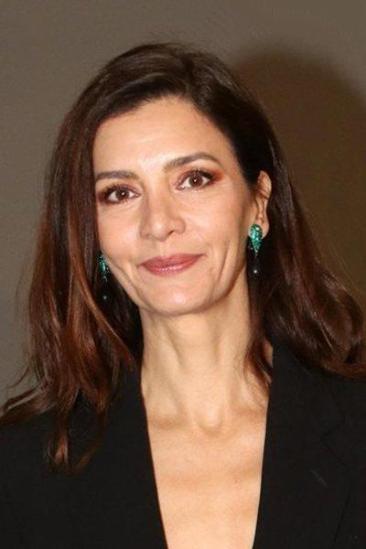 Katerina Lehou Image