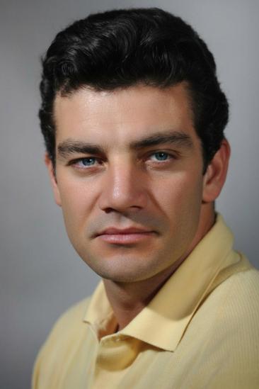 Ekrem Bora Image