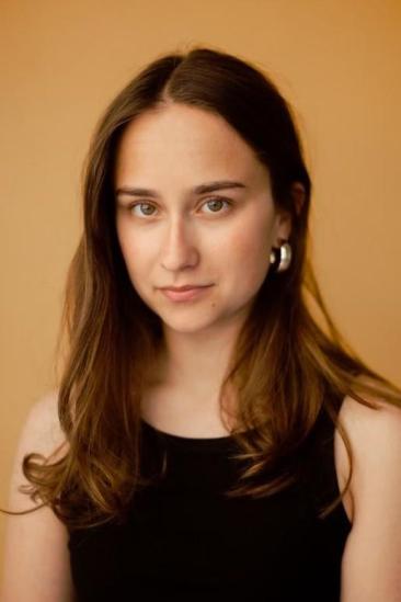 Anna Filippa Hjarne Image