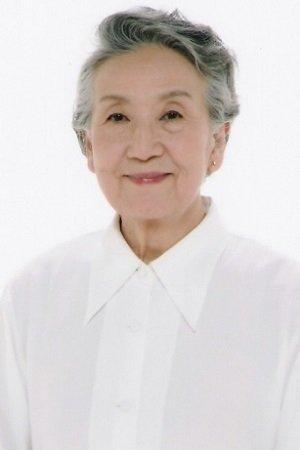 Michiko Ōtsuka Image