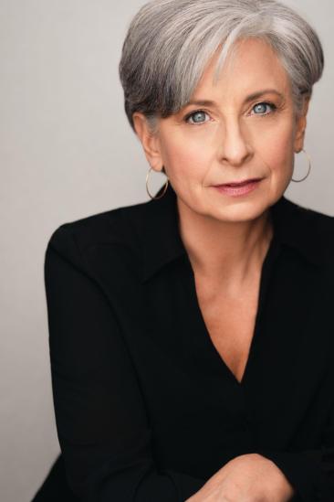 Callie Beaulieu Image