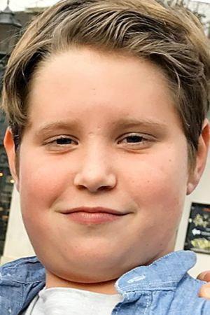 Livius Müller Drossaart Image