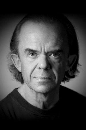 Maciej Zabielski Image