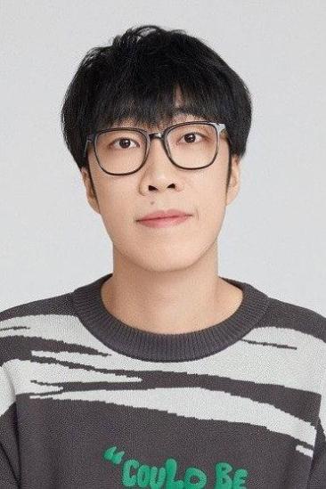 Tong Mo-nan Image