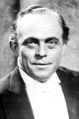 Hugo Fischer-Köppe Image