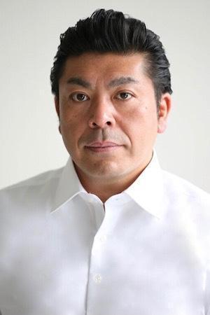 Shoji Omiya Image