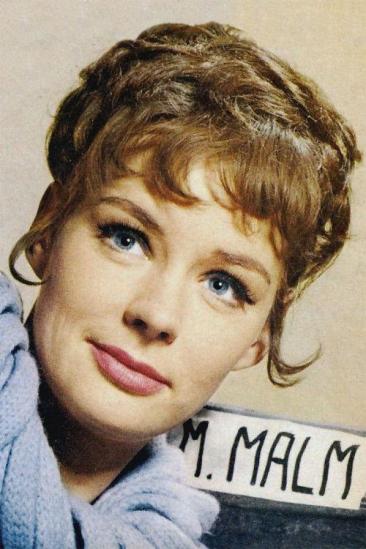 Mona Malm Image