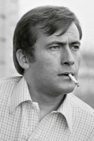 Michel Duchaussoy Image