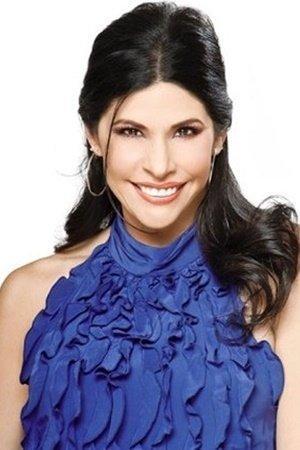 Raquel Garza Image