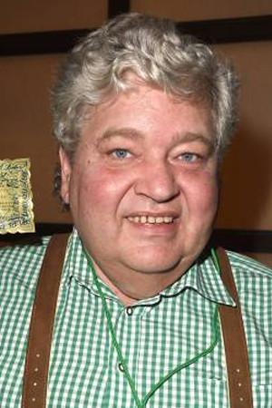 Michael Böllner Image