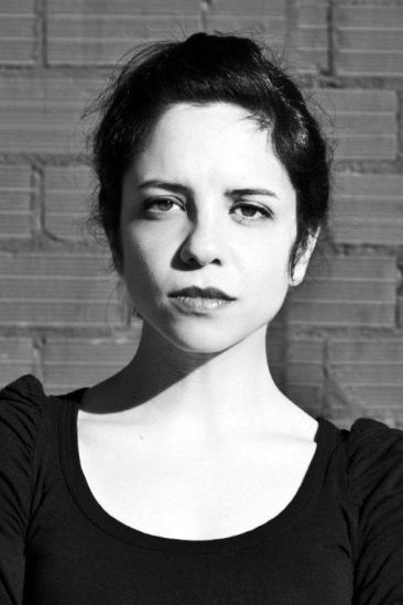 Sonia Méndez Image