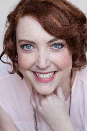 Emily Churchill Image