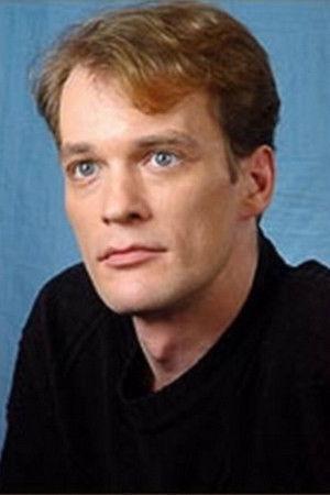 Sergey Karyakin Image