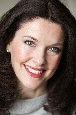 Josefina Gabrielle Image