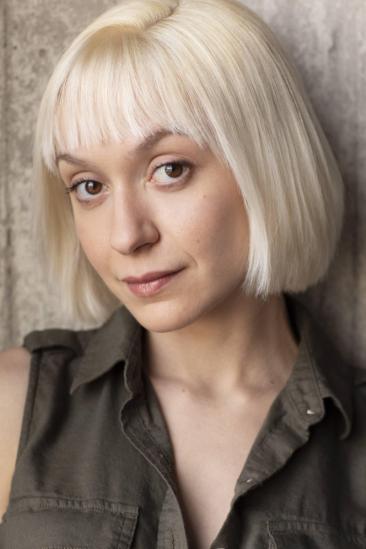 Jackie Kelly Image