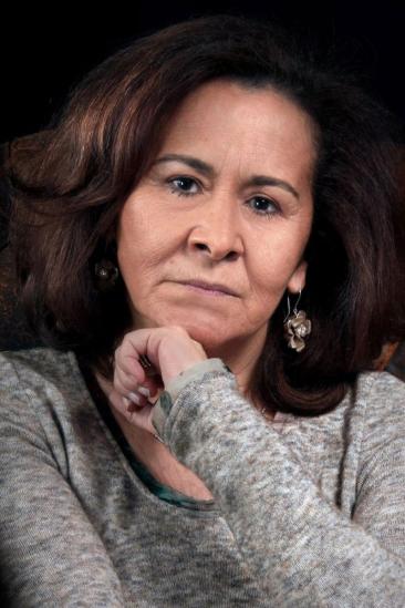 Cucha Carvalheiro Image