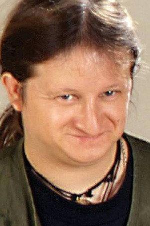 Javier Aller Image