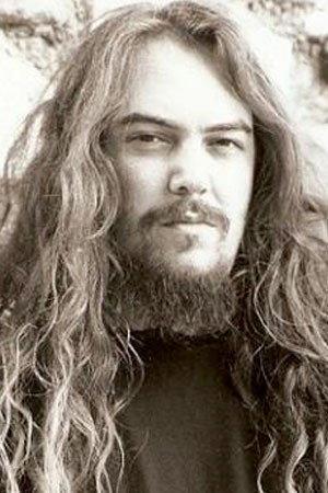 Max Cavalera Image