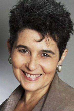 Patricia Velasco Image