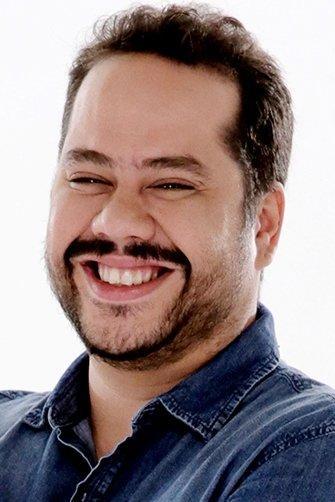 Pedro Benevides Image