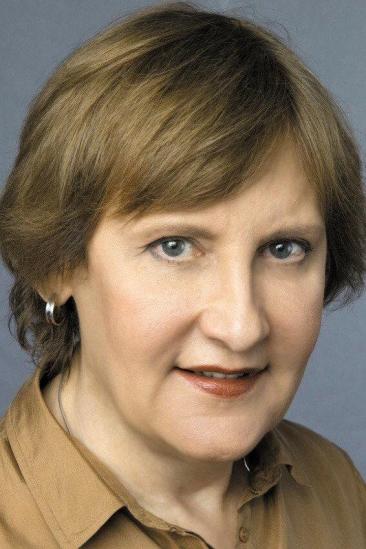 Tatyana Orlova Image