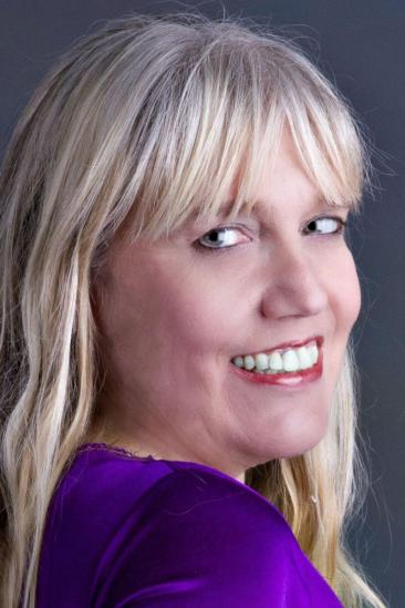 LaDonna Allison Image