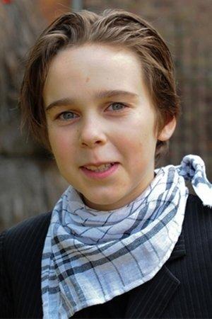 Celest Henri Cornelis Image