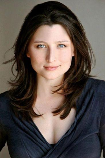 Taylor Treadwell Image