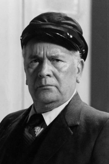 Rubén Sotoconil Image