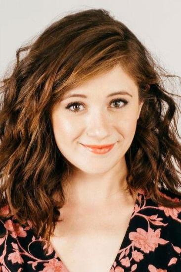 Noël Wells Image