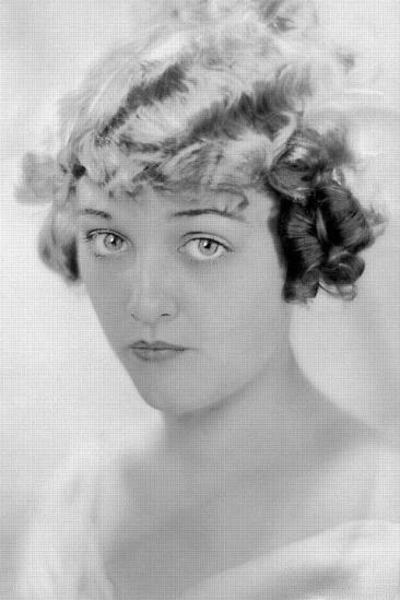 Mildred Davis Image