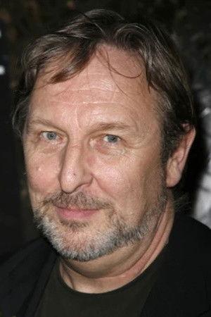 Mark Wing-Davey Image