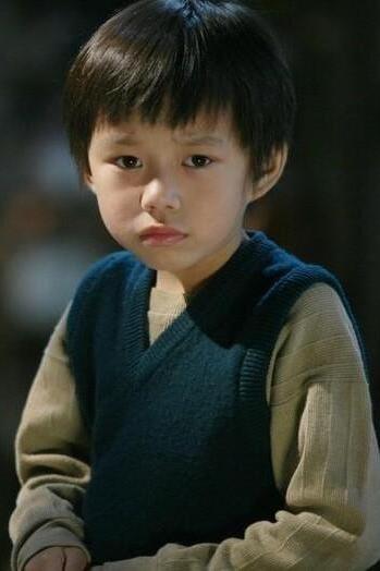 Buzz Chung Image