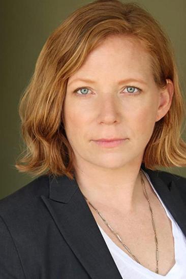 Heidi Sulzman Image