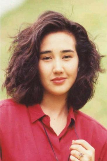 Ann Bridgewater Image