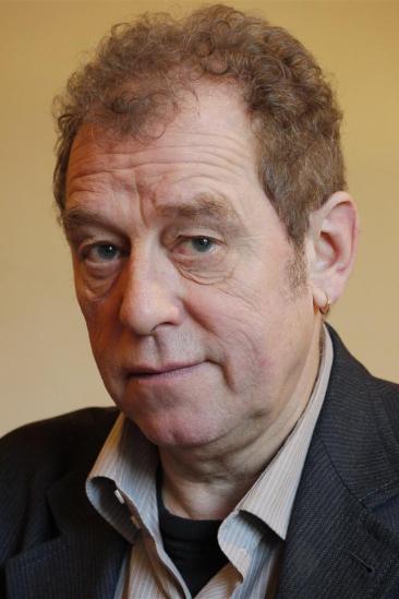 Jean-Claude Leguay Image