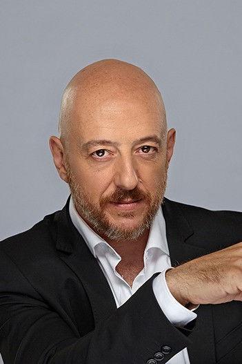 José Luis Torrijo Image