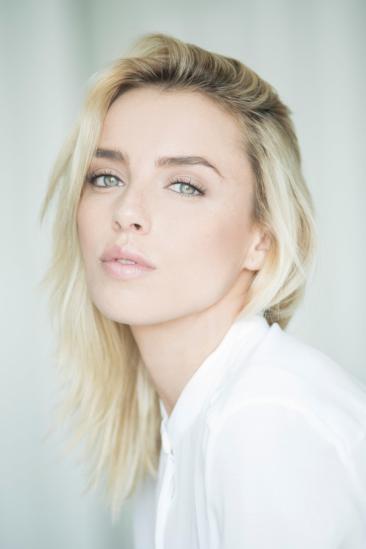 Marcela Guirado Image