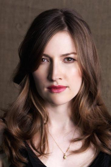 Kelly Macdonald Image